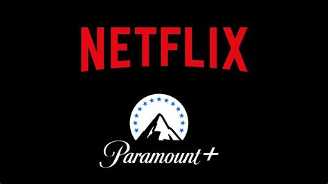 Paramount plus verizon - GET ONE MONTH FREE of Paramount+ by clicking here (Offer ends on March 31, 2021). After the free month, plans start at $5.99/month. You may cancel anytime. The streaming service gives you access ...